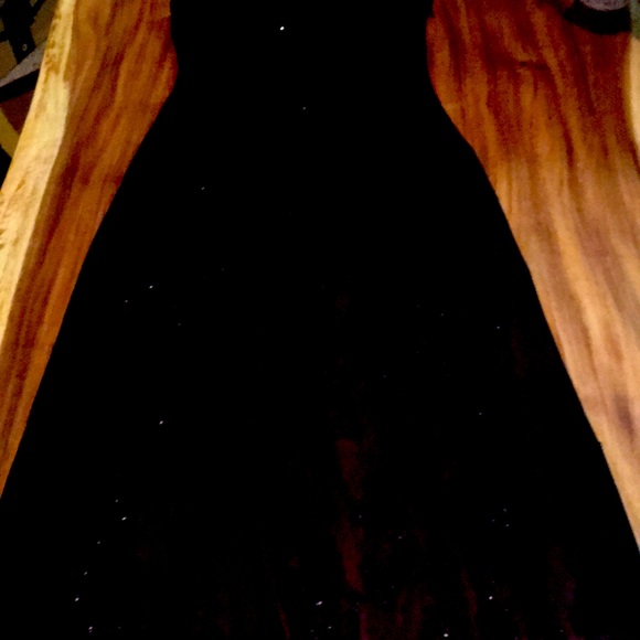 Women’s Dress - Picture 1 of 5